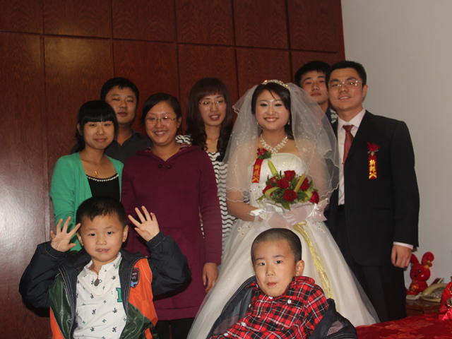 ��鵱��Ӱ��