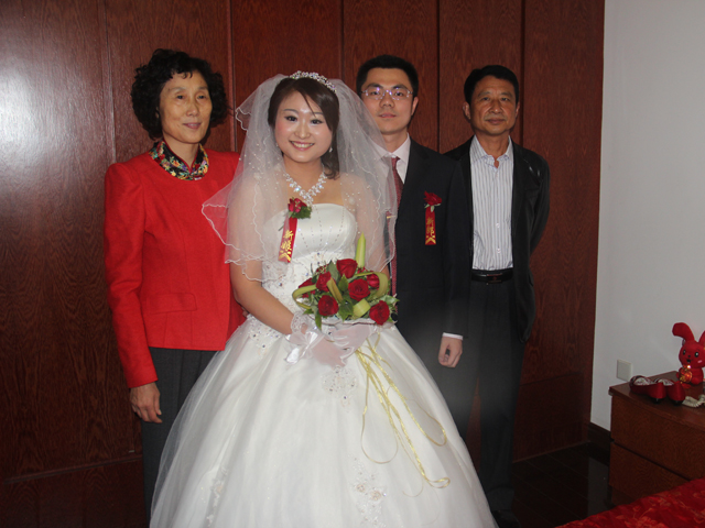 ��鵱��Ӱ��