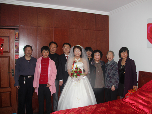 ��鵱��Ӱ��