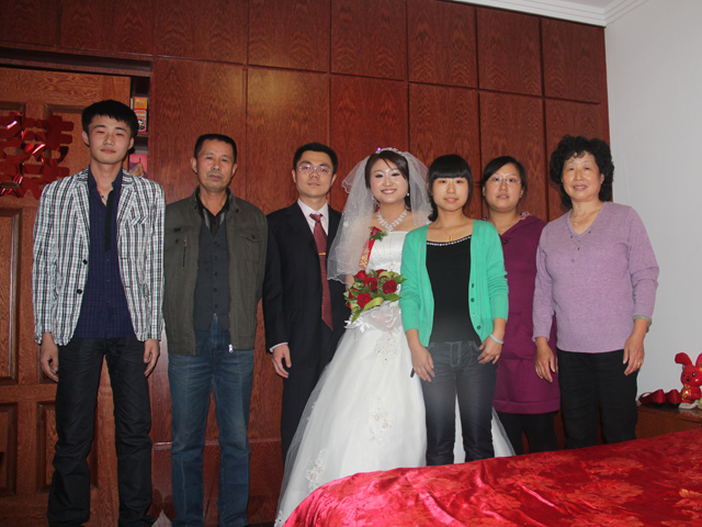 ��鵱��Ӱ��