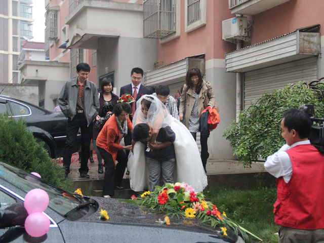 ��鵱��Ӱ��