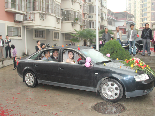 ��鵱��Ӱ��