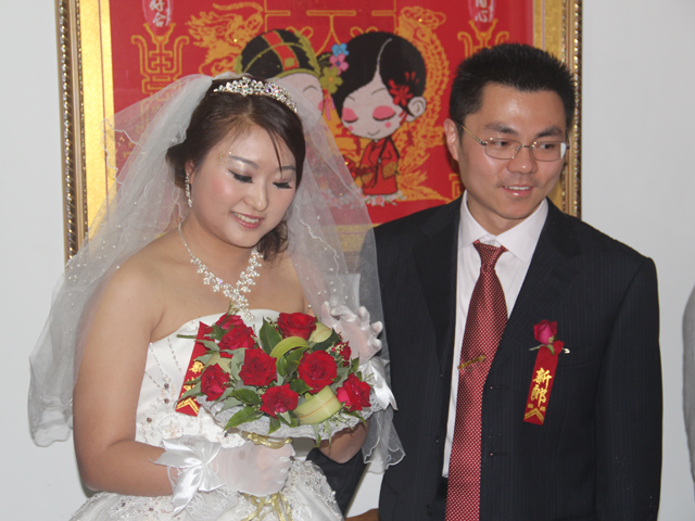 ��鵱��Ӱ��