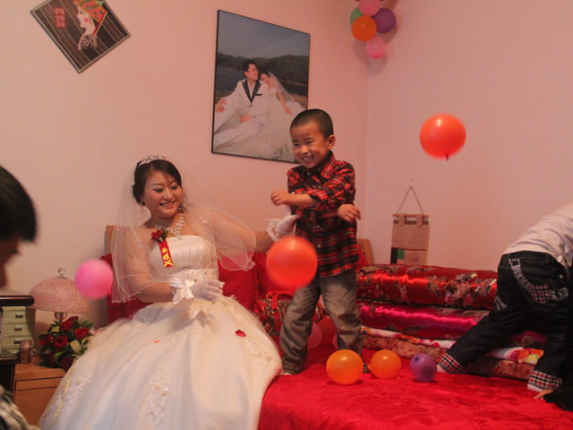 ��鵱��Ӱ��