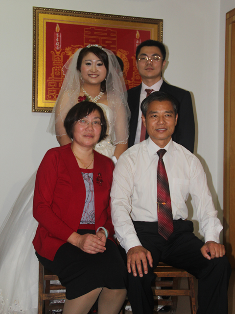 ��鵱��Ӱ��