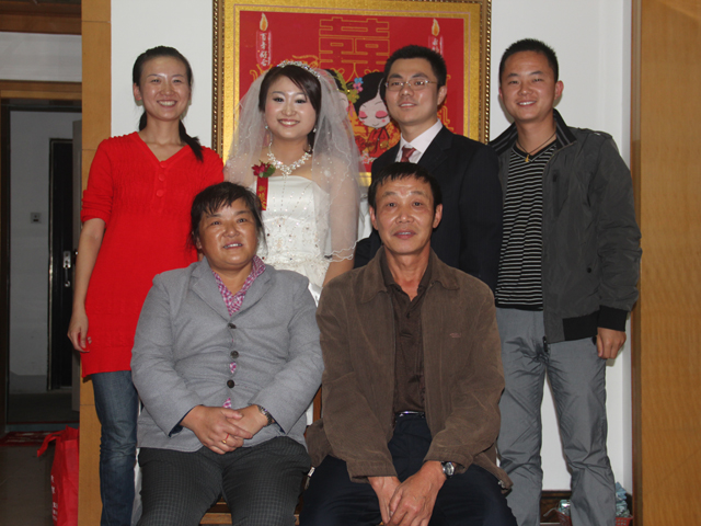 ��鵱��Ӱ��