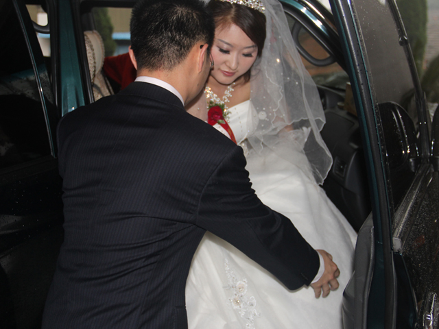 ��鵱��Ӱ��