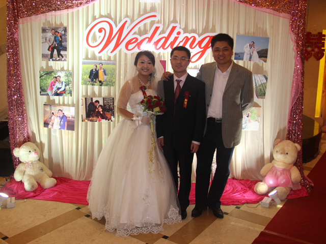 ��鵱��Ӱ��