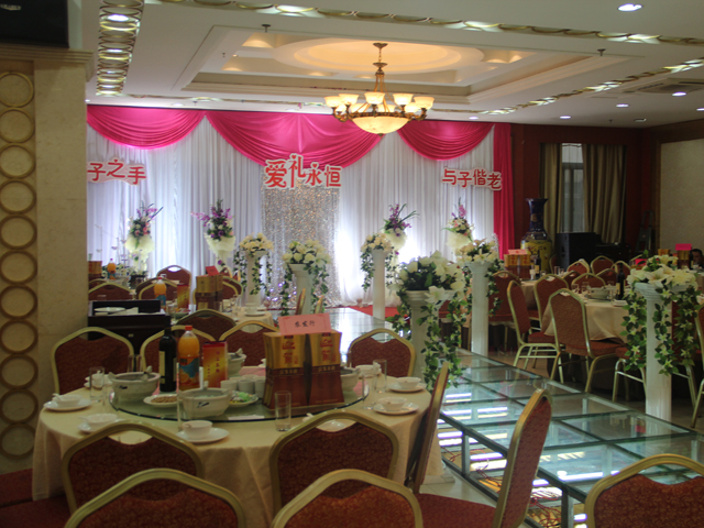 ��鵱��Ӱ��