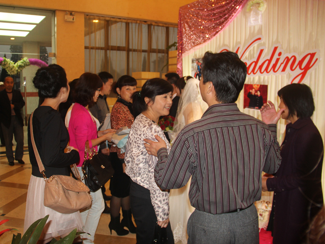 ��鵱��Ӱ��