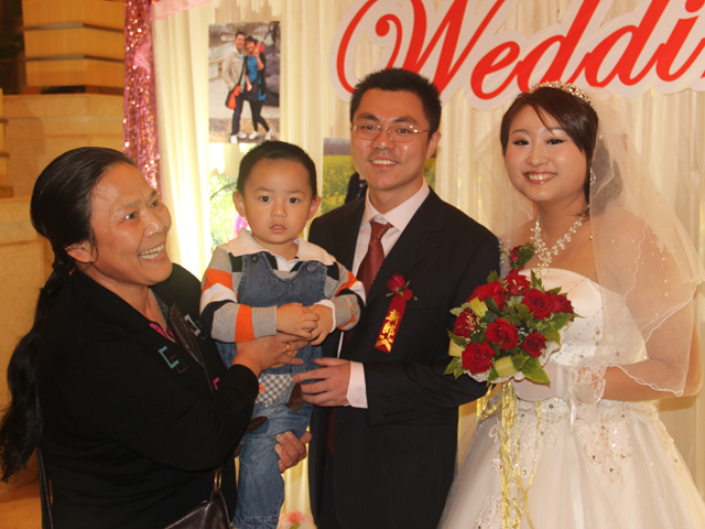 ��鵱��Ӱ��