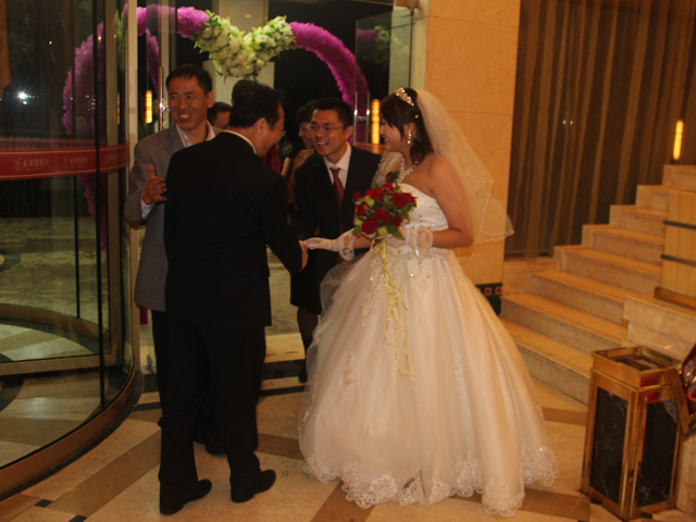 ��鵱��Ӱ��