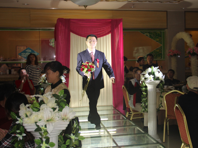 ��鵱��Ӱ��