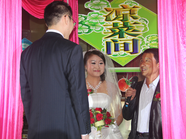 ��鵱��Ӱ��