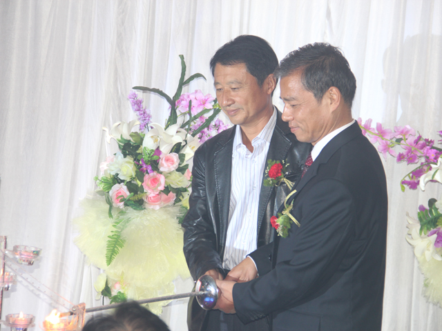 ��鵱��Ӱ��