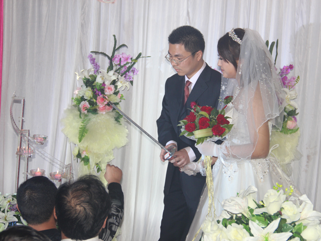 ��鵱��Ӱ��