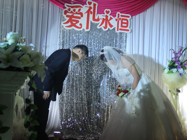 ��鵱��Ӱ��