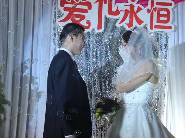 ��鵱��Ӱ��