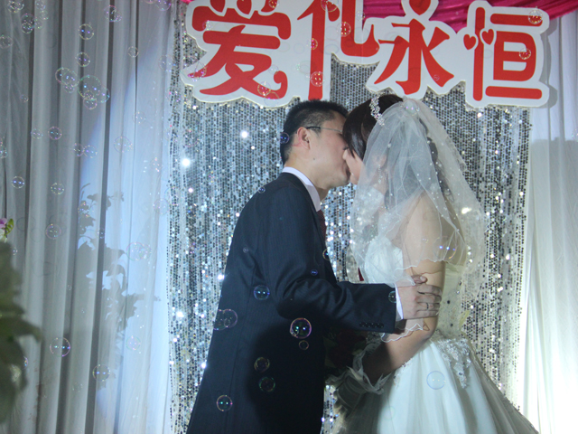 ��鵱��Ӱ��