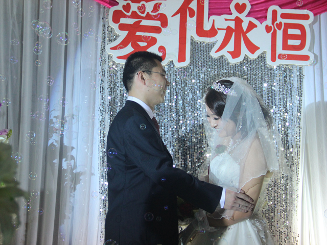 ��鵱��Ӱ��