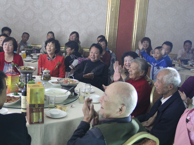 ��鵱��Ӱ��