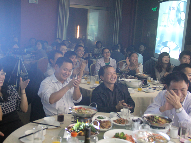 ��鵱��Ӱ��