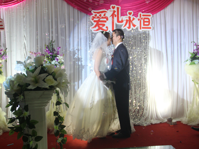 ��鵱��Ӱ��