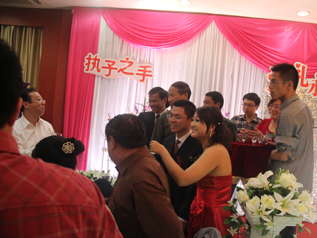 ��鵱��Ӱ��