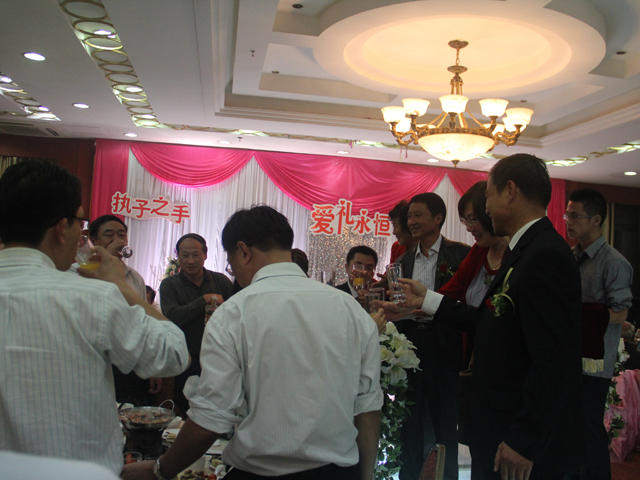 ��鵱��Ӱ��