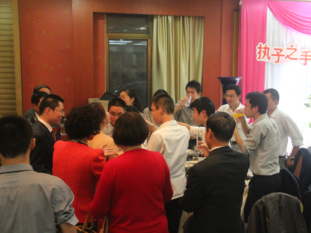 ��鵱��Ӱ��