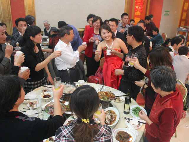 ��鵱��Ӱ��