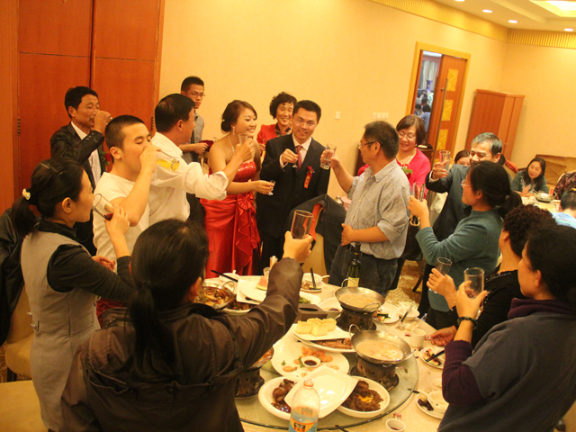 ��鵱��Ӱ��