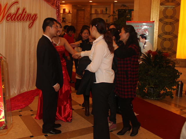 ��鵱��Ӱ��