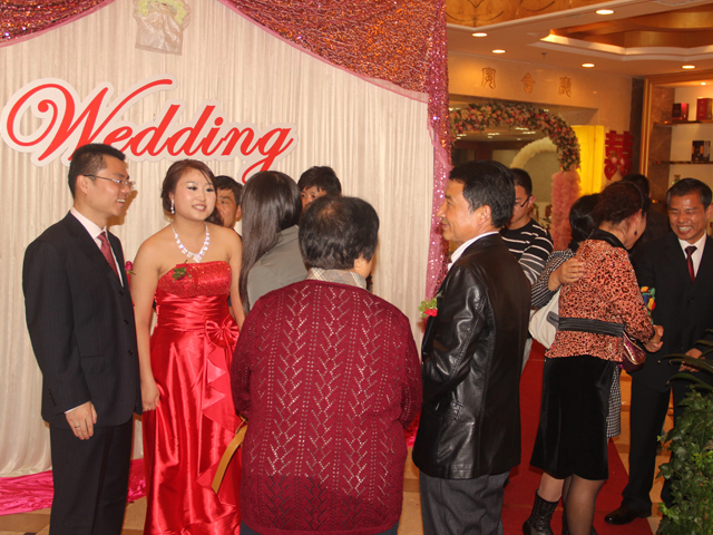 ��鵱��Ӱ��