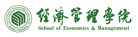 关于征集北京林业大学部分院部标志的公告
