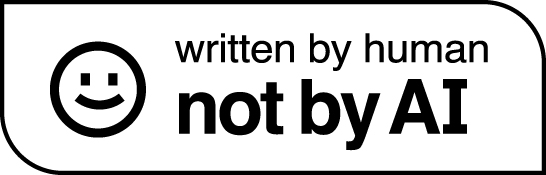 【风雨行者】网站和站长简介