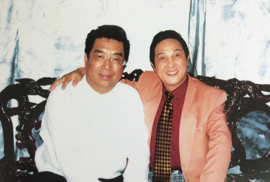 被折腾地好像愈加复杂的案子