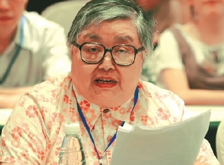 【微博测试】我们是这样被“代表”的