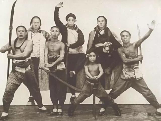 天朝上国-帝国主义